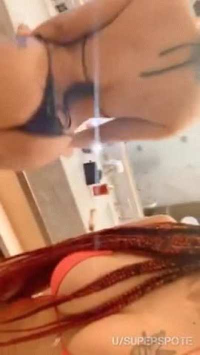 🤪🤪🤪
