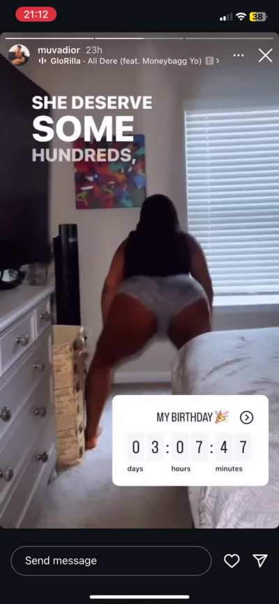Fuck