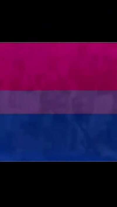 ✨🏳️‍🌈