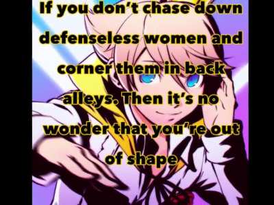Life lessons from the investigation team
