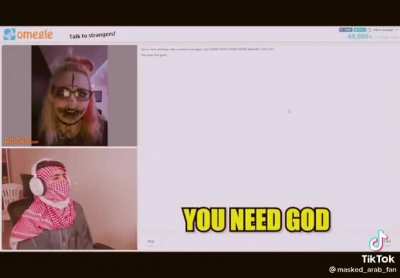 halal post