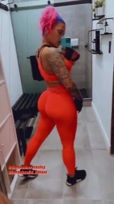 charliepearl - Video #3878