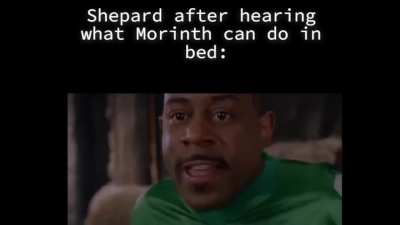 Bad idea