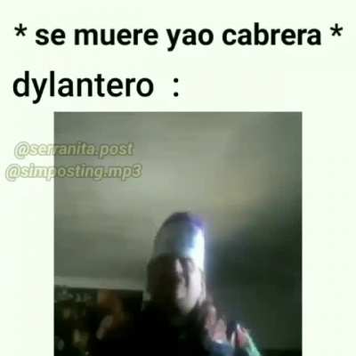 de verdad se lo pitiaron o es otra wea pa ganar fama?? xd