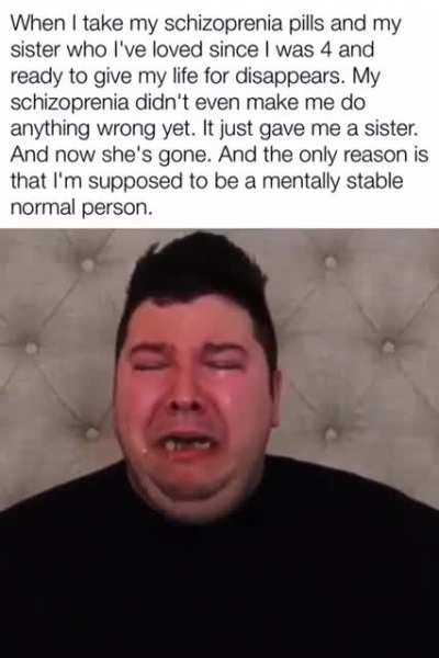 damn pills