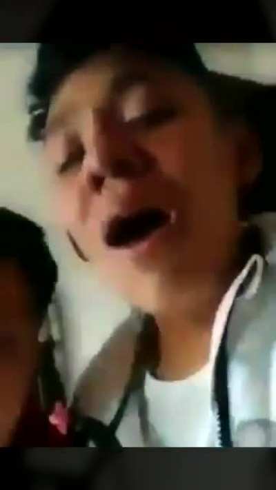 Jajajaja
