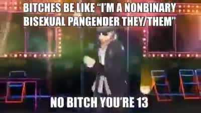 Smh