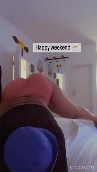 😴😴😈🍑💦<wbr>💦💦