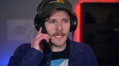 pedo moment