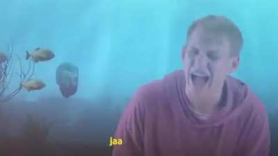 pedro no duerme tranquilo