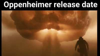 Canât wait for it guys