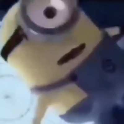 Good byee