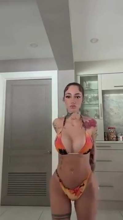 Instagram live