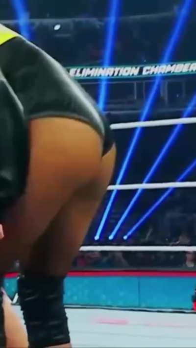 Becky Lynch