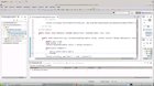 What people think programming is vs how actually it is.😂😂😂