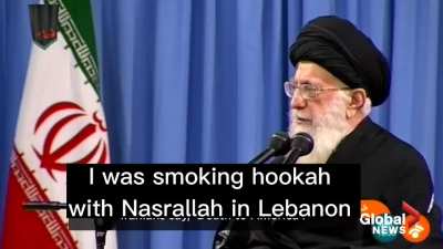 Khamenei gives fatwa