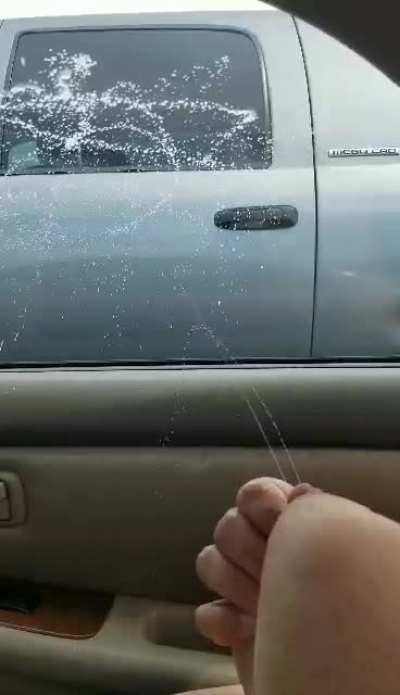 OC