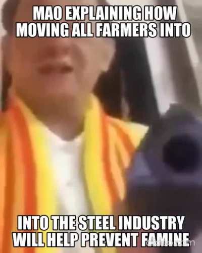 Dank enough?
