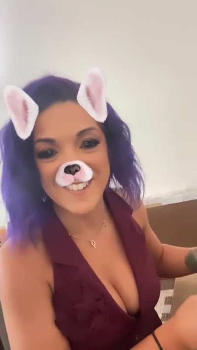 Bayley