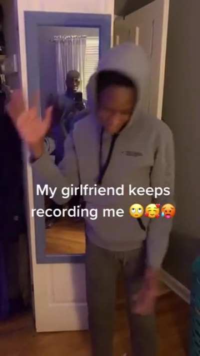 Damn