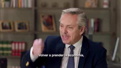 Fue un meme en su momento y es un meme ahora