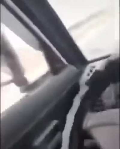 Ума нет, считай калека
