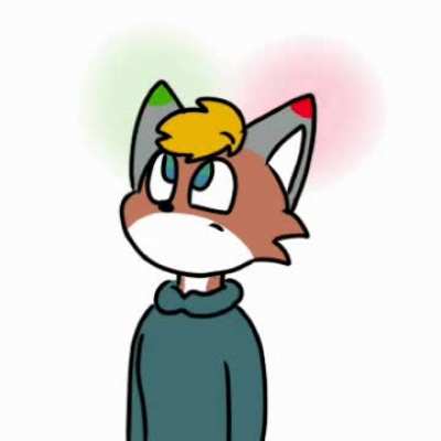 Broken_irl