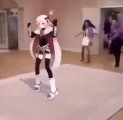 Tfw spending $240 on sq to finally summon Astolfo