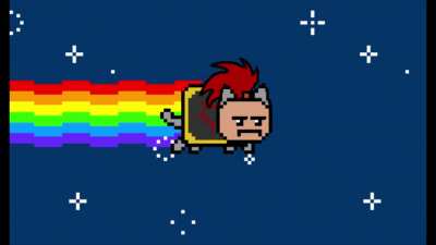 Drach'nyan