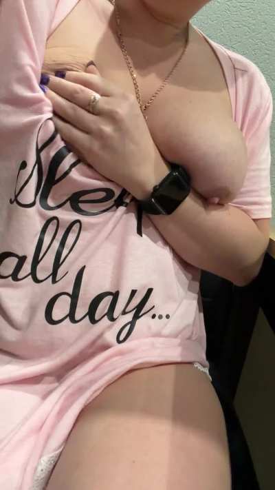 34D