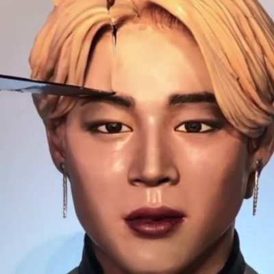 NOO JUNGKOOK!!!!!!