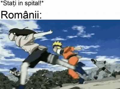 Not anymore