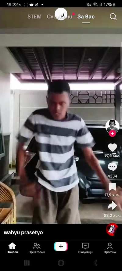 Bro.. 😭