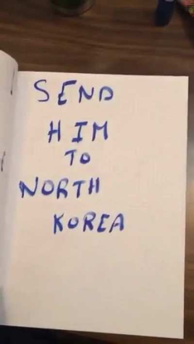 Original LYRICS