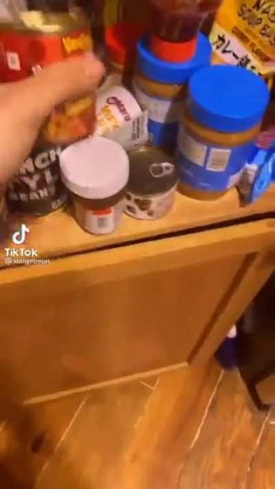 Ayo bro...