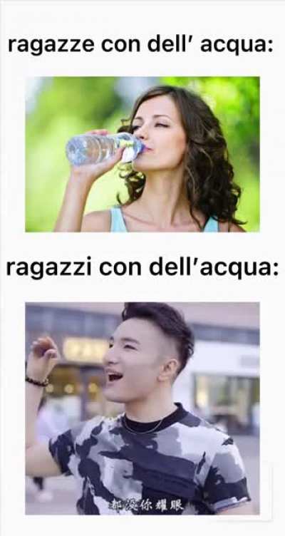 fatti