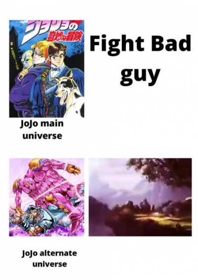 Pre steel ball run vs post/during steel ball run
