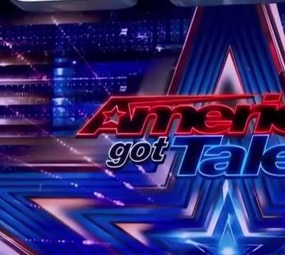 He Ignored Simon’s Warning and Delivered One of AGT’s Most Powerful Auditions