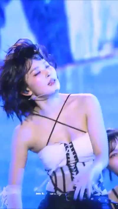 Seulgi