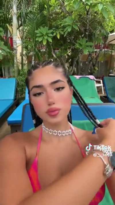 @___talya