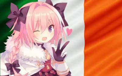 Irish femboys hmu