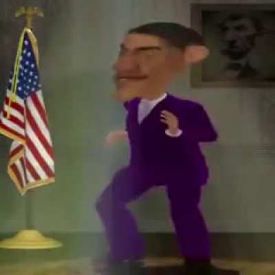 obama