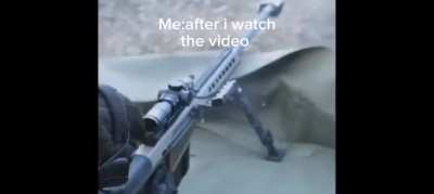 Tru