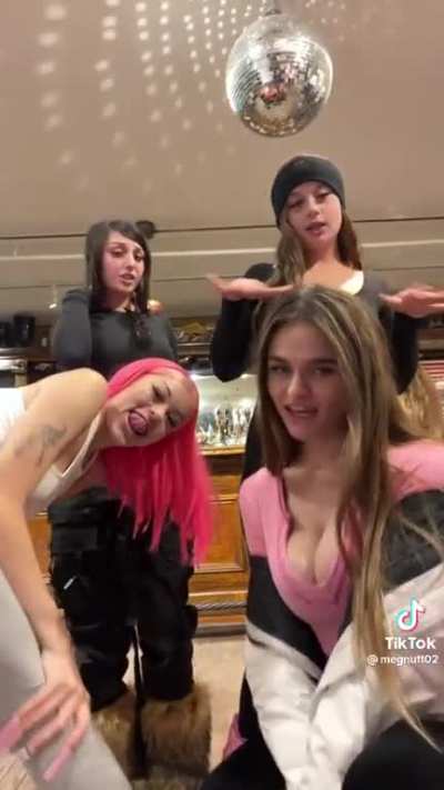 4 for 1