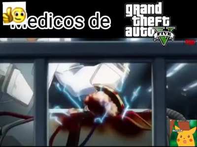 É tipo isso