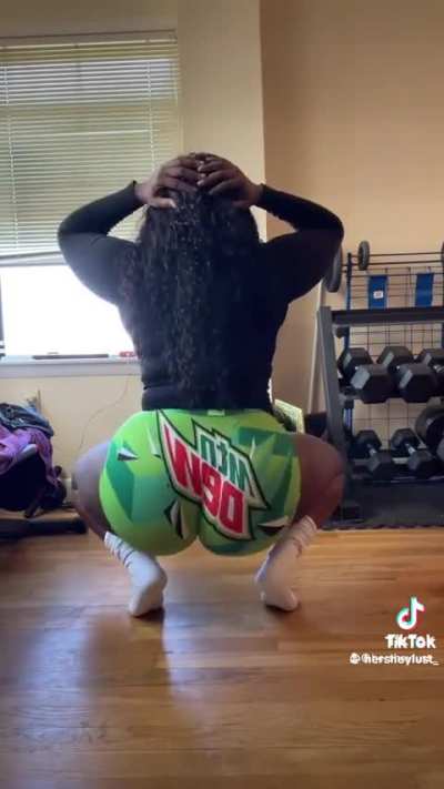 💥