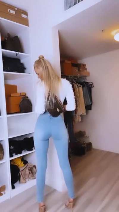 Beautiful