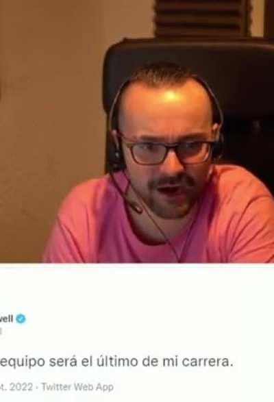 lol