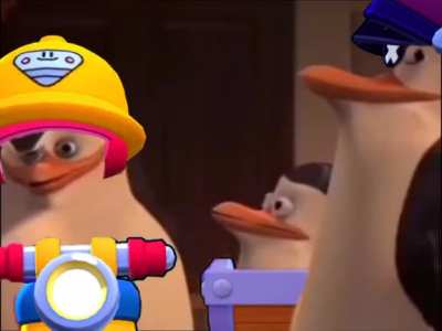 K A B O O M