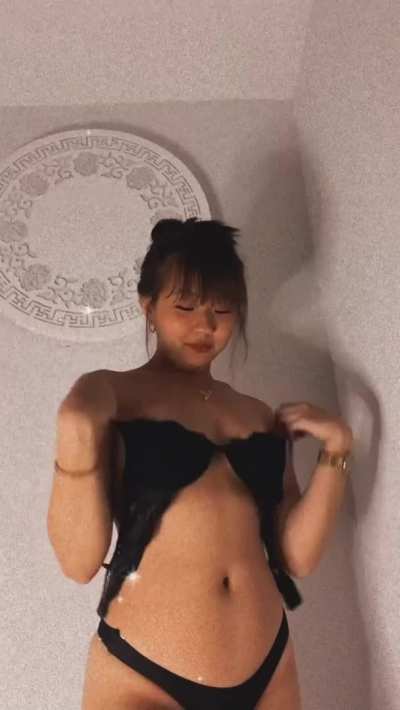 🥺🍒